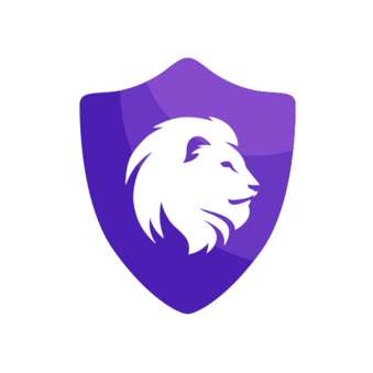 Ассоциация адвокатов и юристов