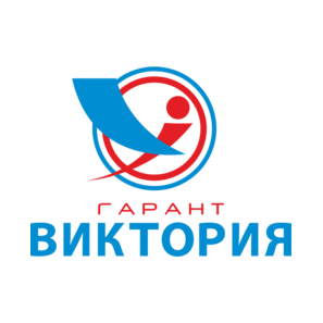 Сервисная Компания Виктория