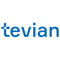 Tevian (ООО Технологии видеоанализа)