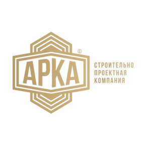 Строительно-Проектная Компания Арка