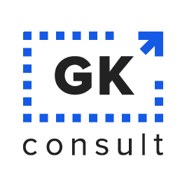 ГК-Консалт