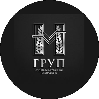 Специализированный Застройщик М Груп