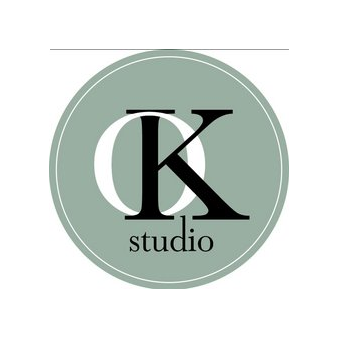 OK studio