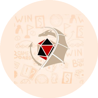 Антикафе Терра