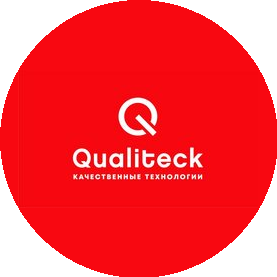 Qualiteck
