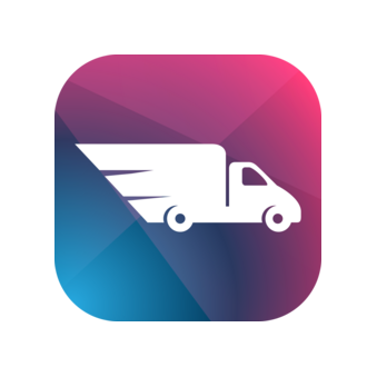 Римашевский Артур Васильевич