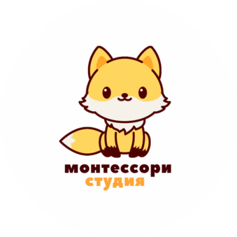Мини-сад Монтессори на Поречной