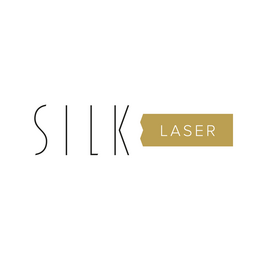 Лазерная клиника Silk