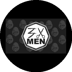 Барбершоп 3 X Men