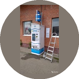 Белякова Марина Леонтьевна