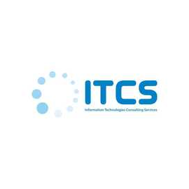 ITCS Group