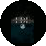 Edeluxe (�� ������ ���� ����������)