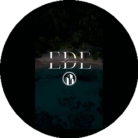 Edeluxe (ИП Головина Юлия Дмитриевна)
