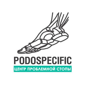 Podospec