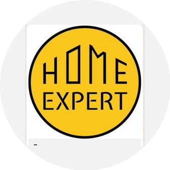 Хоум Эксперт Москва