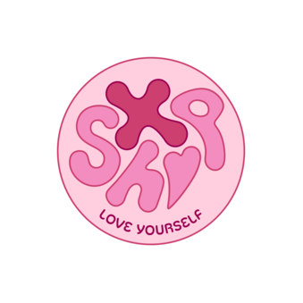 X-shop