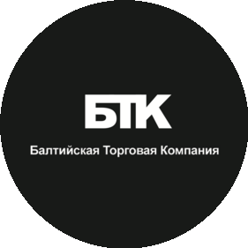 Балтийская Торговая Компания