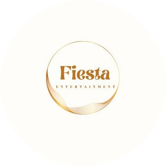 La Fiesta Entertainment