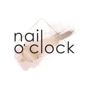 Nail o’clock