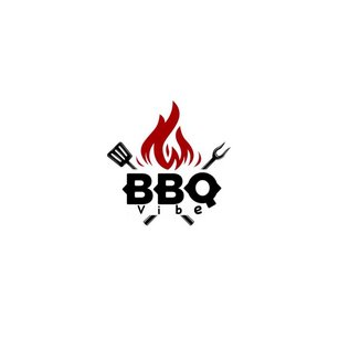 BBQ VIBE