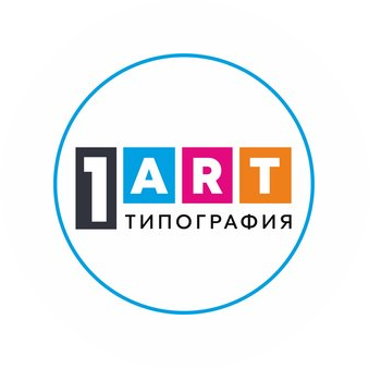 Танасов Татьяна
