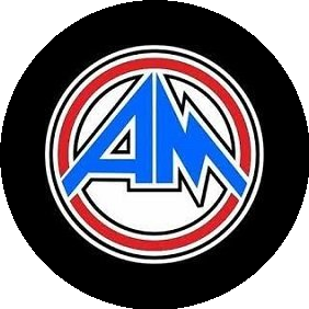 Перепелица А.А.