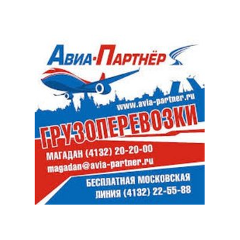 Абдулов Олег Рафигевич