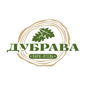Парк-Отель Дубрава