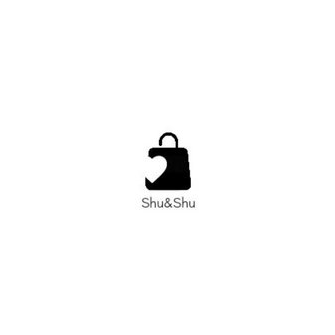 Яковлев Александр Васильевич