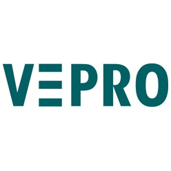 VEPRO Russia