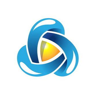 ЖКХ БАЙЛАНЫС