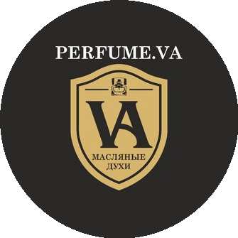 Perfume.VA