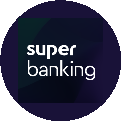 Super Banking