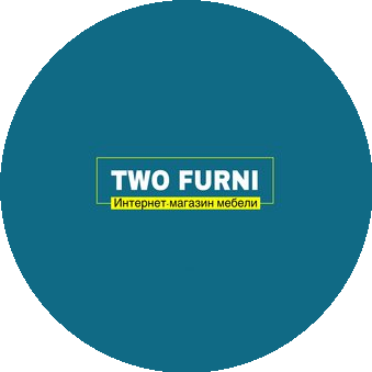 Two Furni
