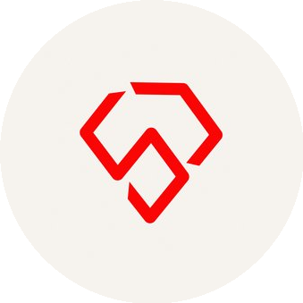 СТРИТВЭР ГЛОБАЛ