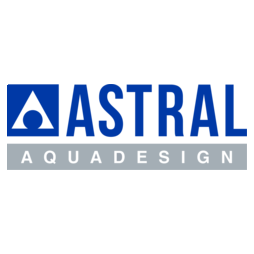 Астрал АкваДизайн