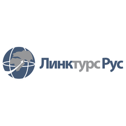 Линктурс Рус