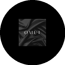 OMUT
