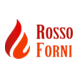RossoForni