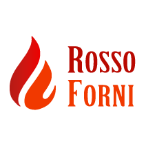RossoForni