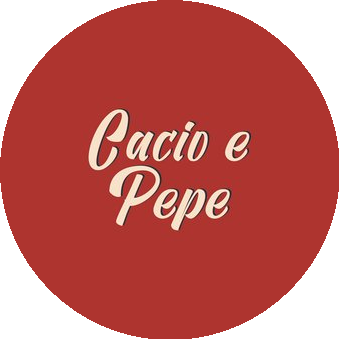 КАЧИО ПЕППЕ