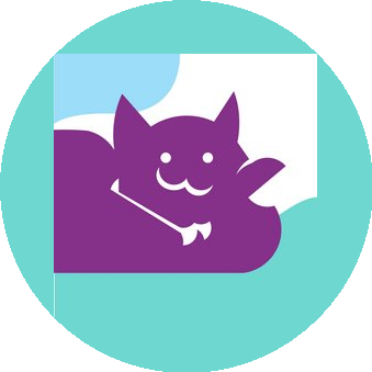 Ветеринарная клиника Бегемот