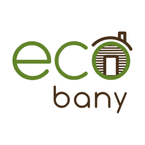 Хажиев Андрей Наильевич