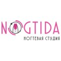�������� ������ Nogtida