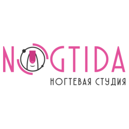 Ногтевая студия Nogtida