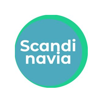 Mебель-трансформер Skandinaviya
