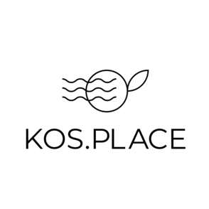 Кофейня KOS.PLACE