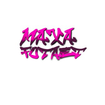 MAXAFOTAET (ИП Мяков Максим Дмитриевич)