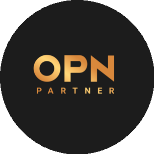 Офис Продаж Недвижимости