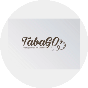TabaGO (ИП Орлов Михаил Николаевич)